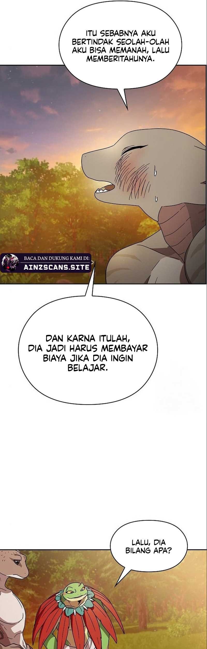 Chapter 16 - halaman 36