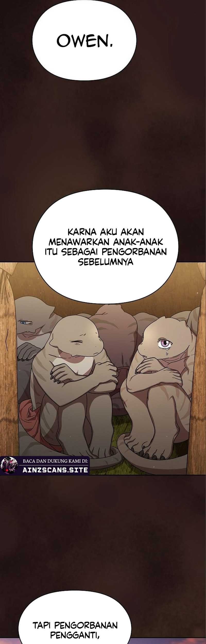 Chapter 16 - halaman 43
