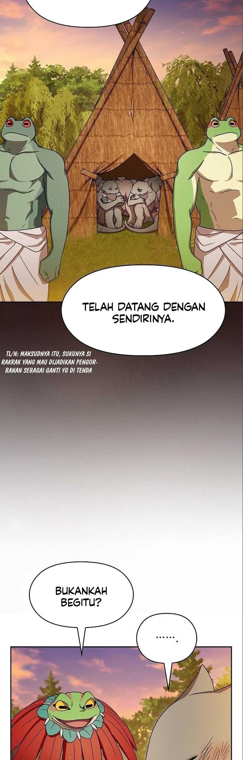 Chapter 16 - halaman 44