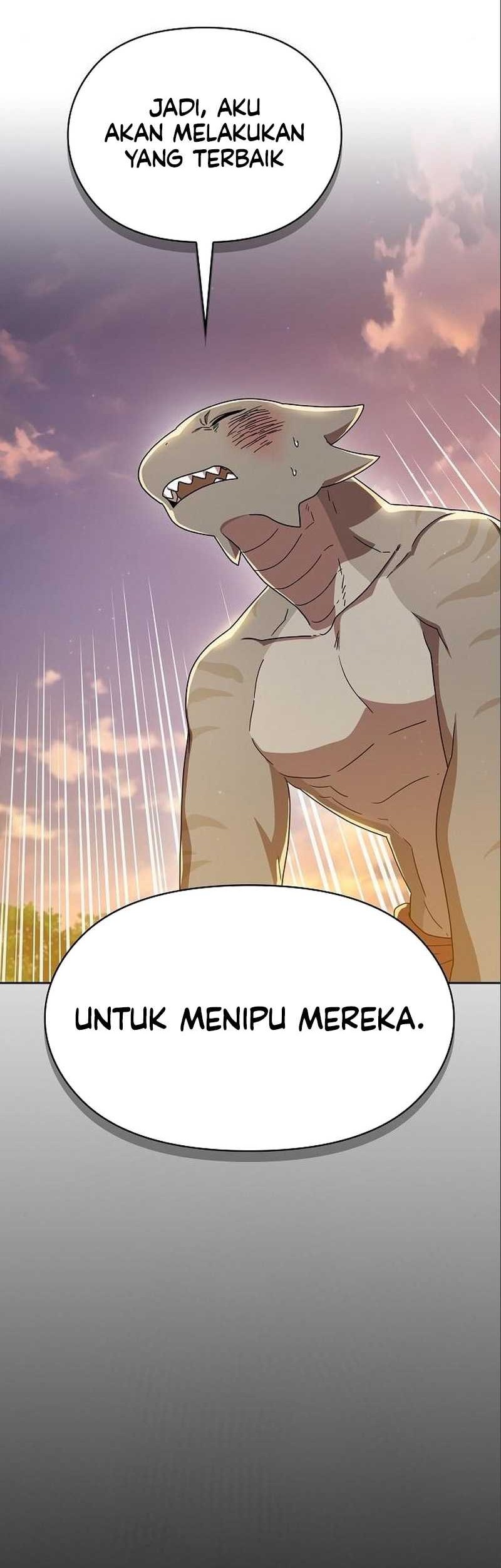 Chapter 16 - halaman 46