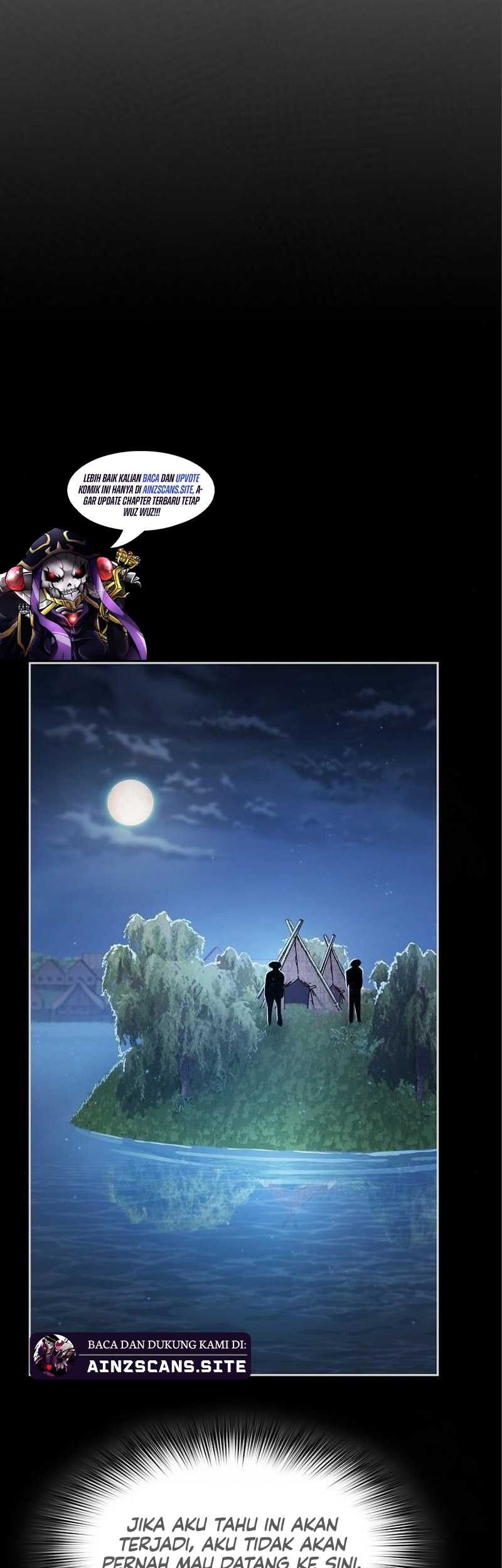 Chapter 16 - halaman 47