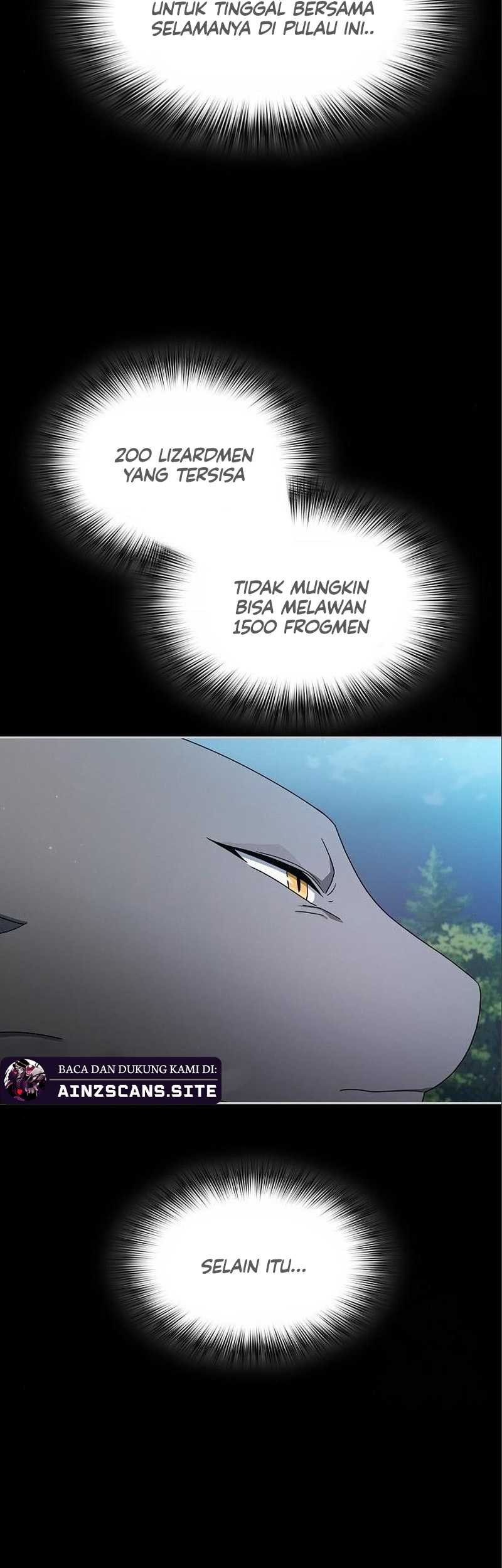 Chapter 16 - halaman 50