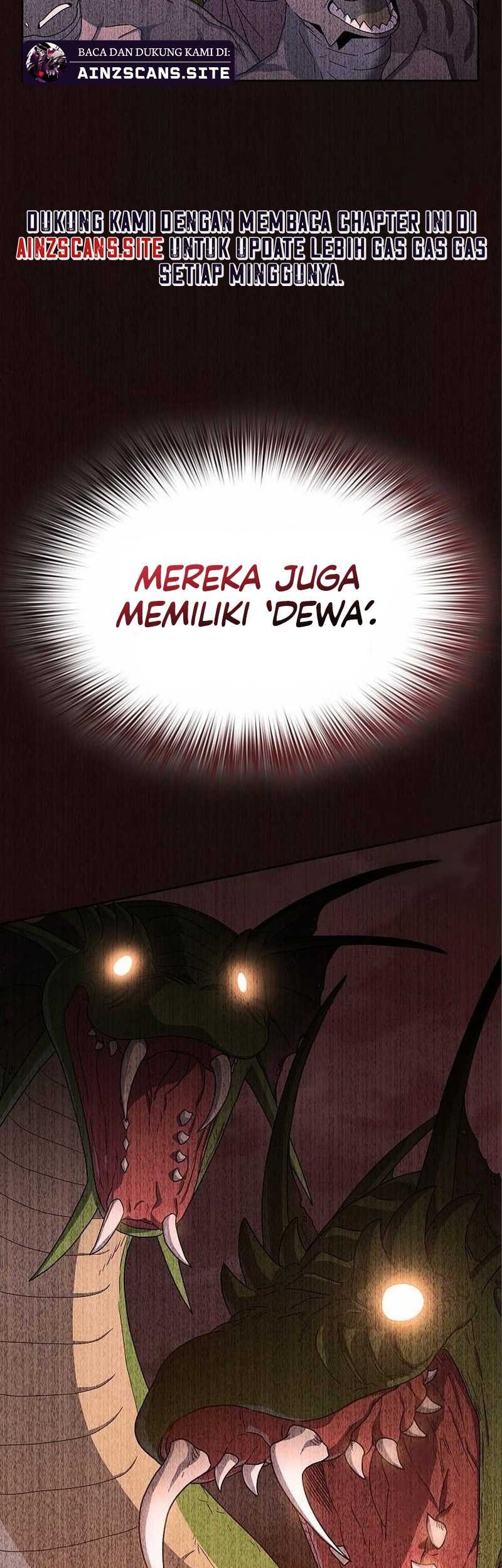 Chapter 16 - halaman 52