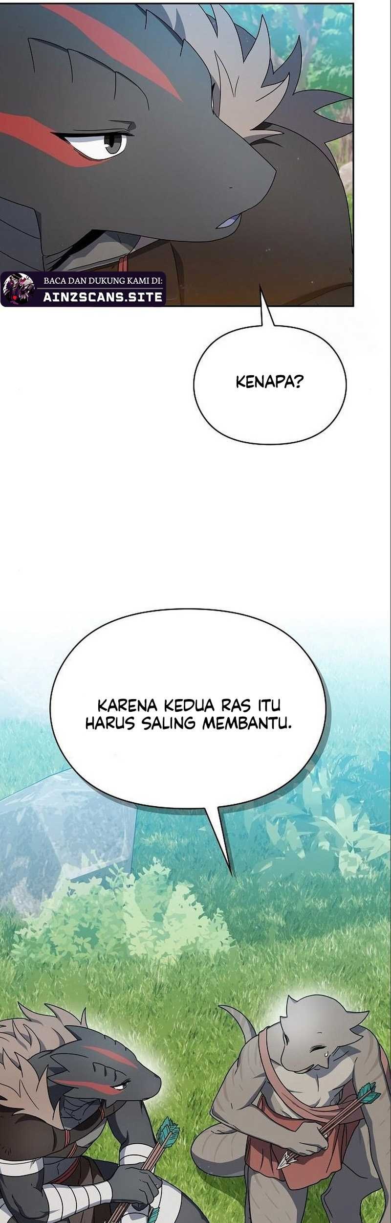 Chapter 15 - halaman 51