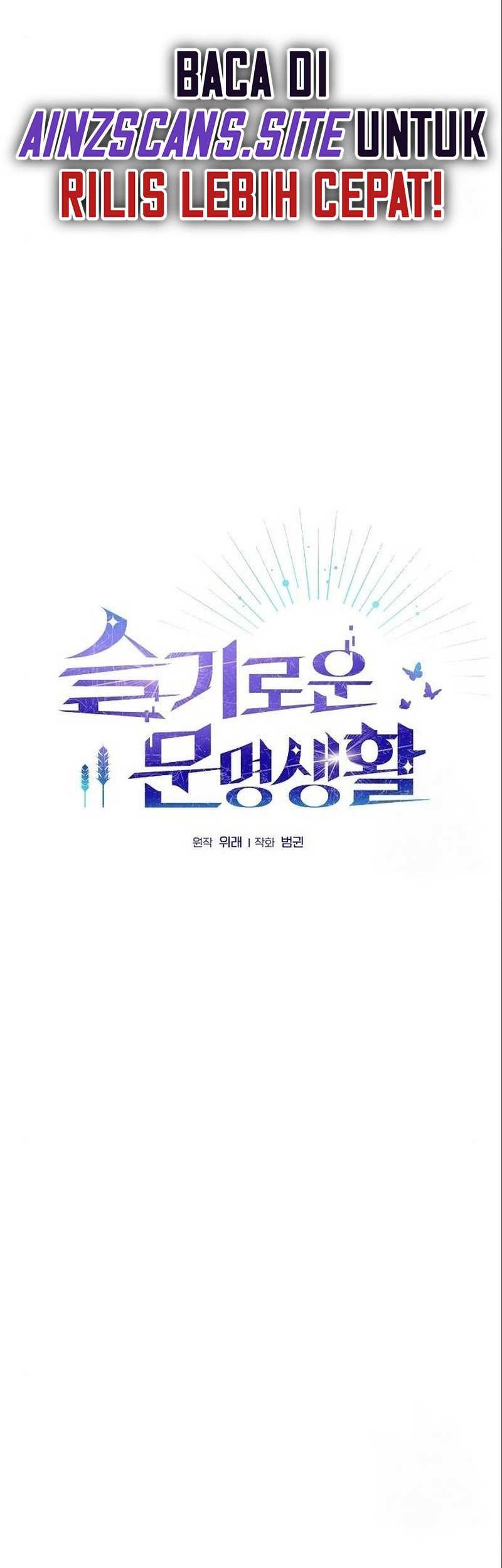 Chapter 15 - halaman 4