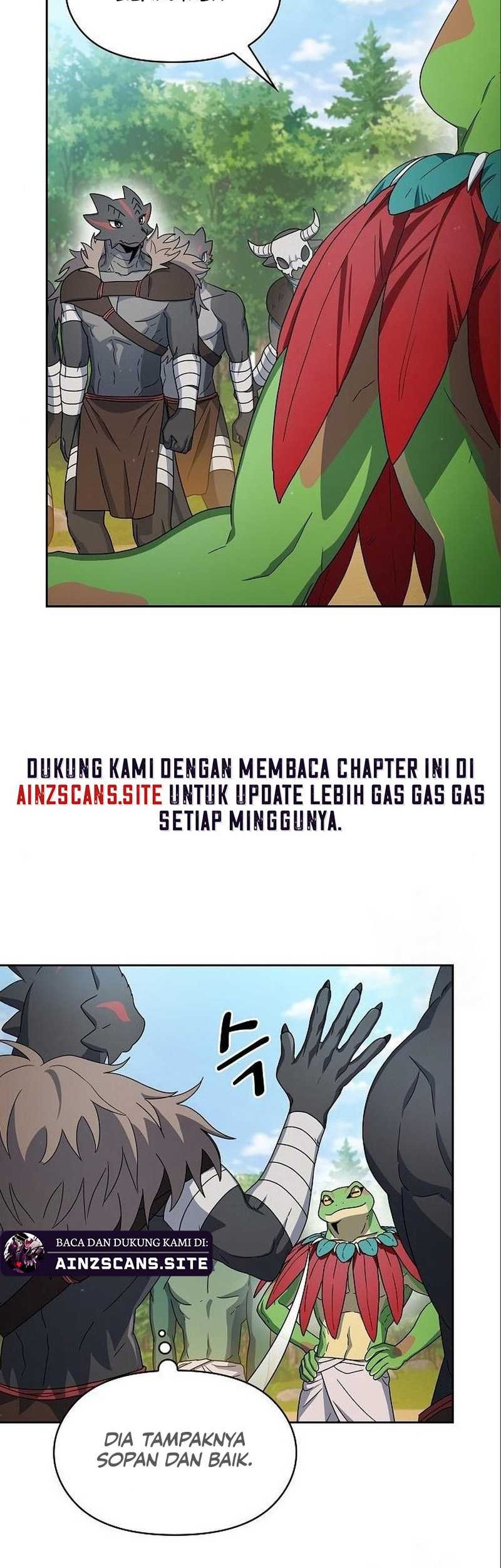 Chapter 15 - halaman 6