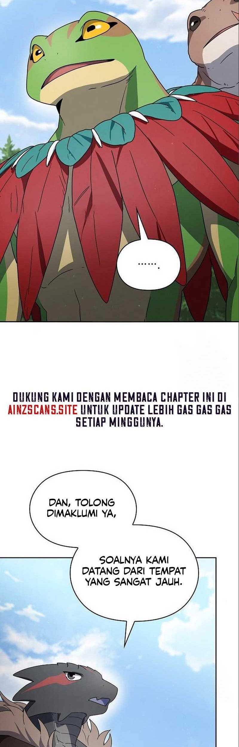 Chapter 15 - halaman 12