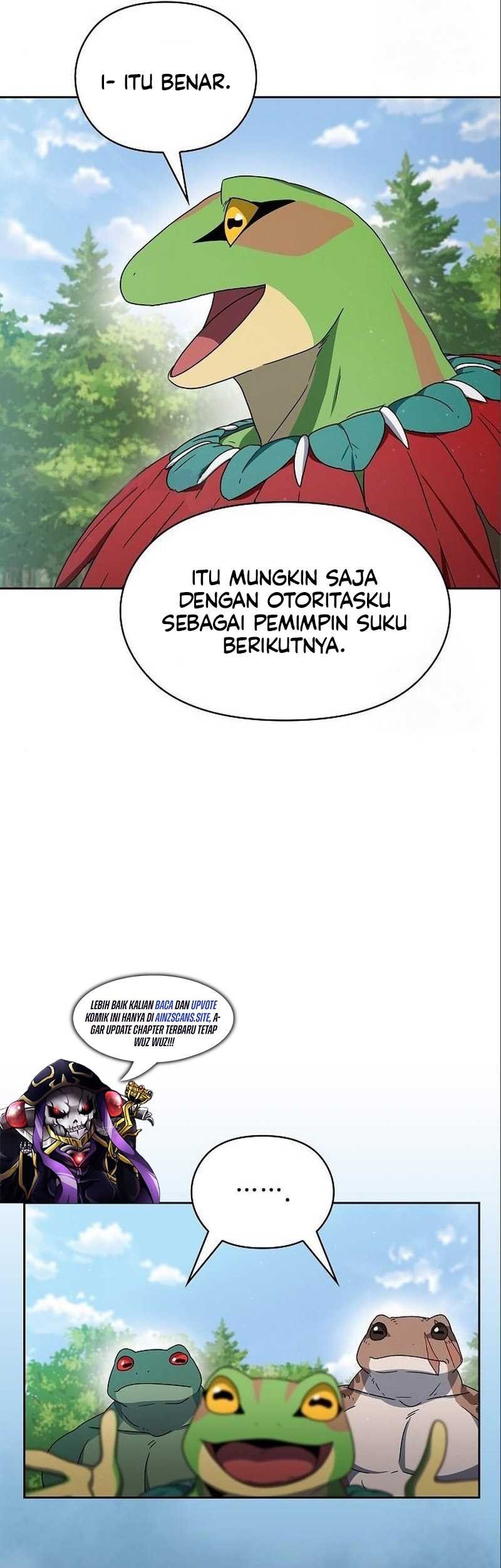 Chapter 15 - halaman 15