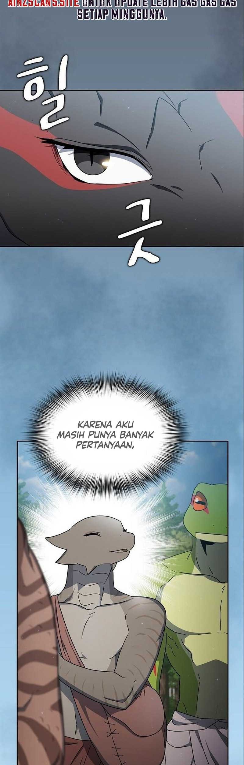 Chapter 15 - halaman 17