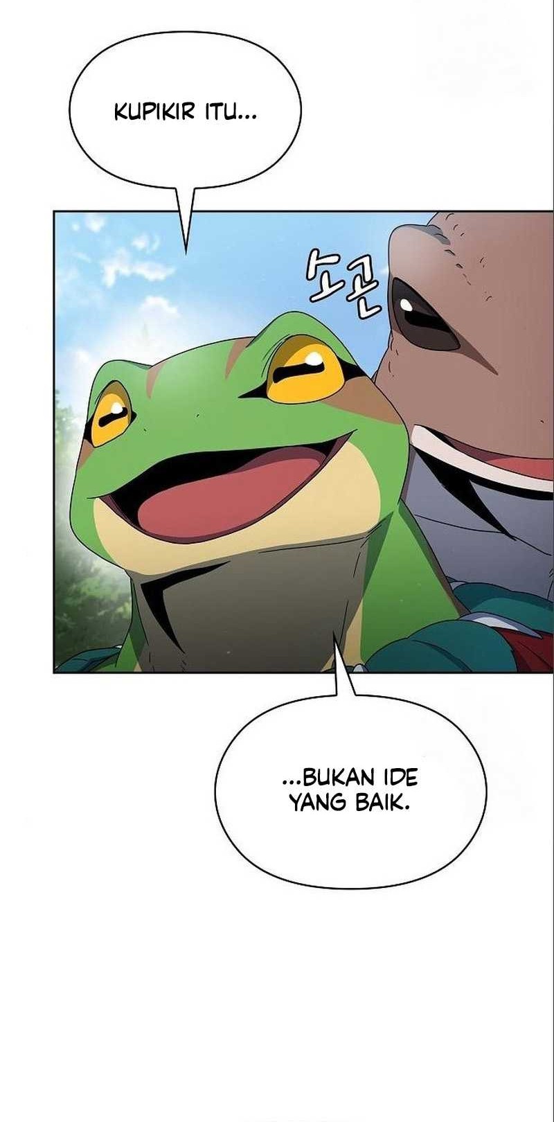 Chapter 15 - halaman 20