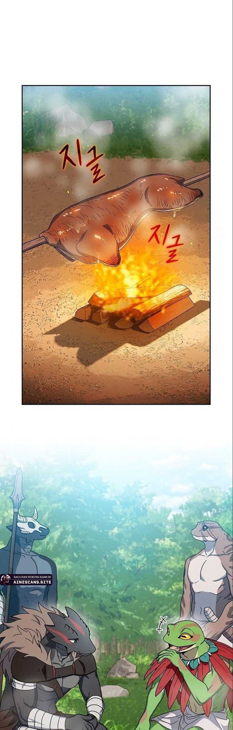 Chapter 15 - halaman 23