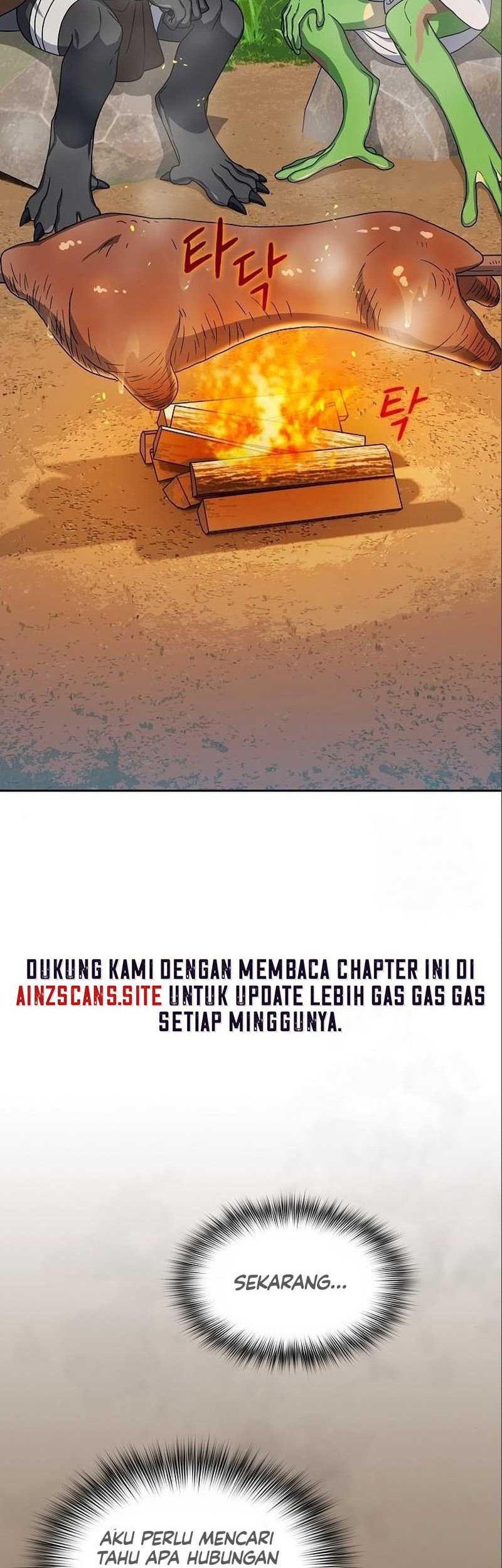 Chapter 15 - halaman 24