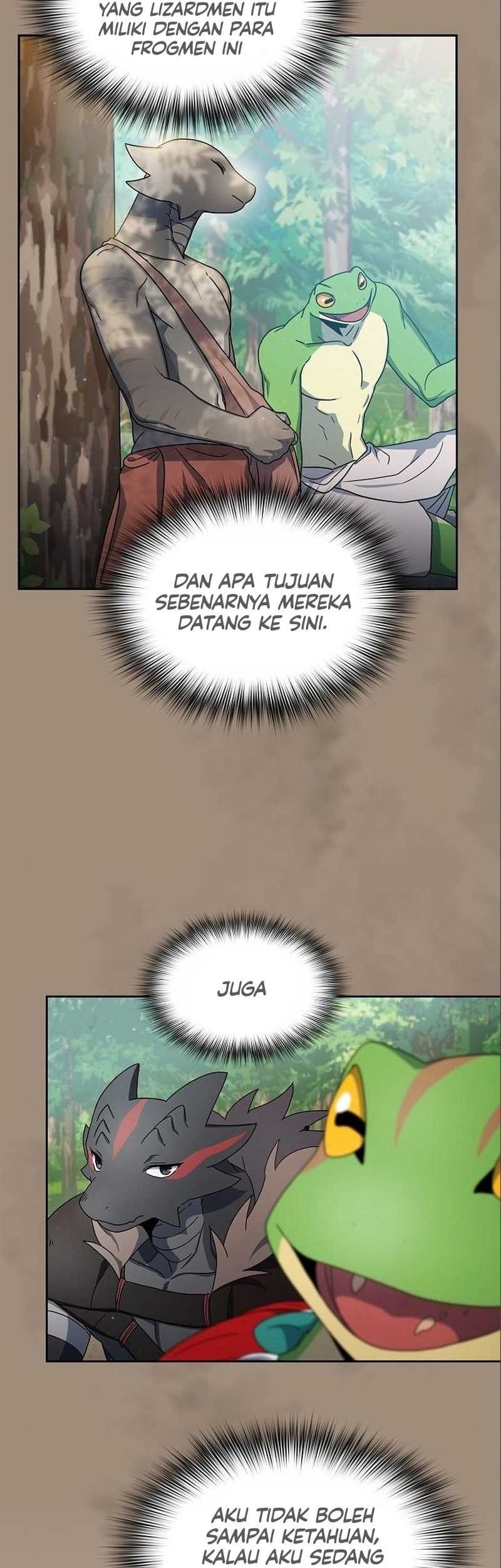 Chapter 15 - halaman 25