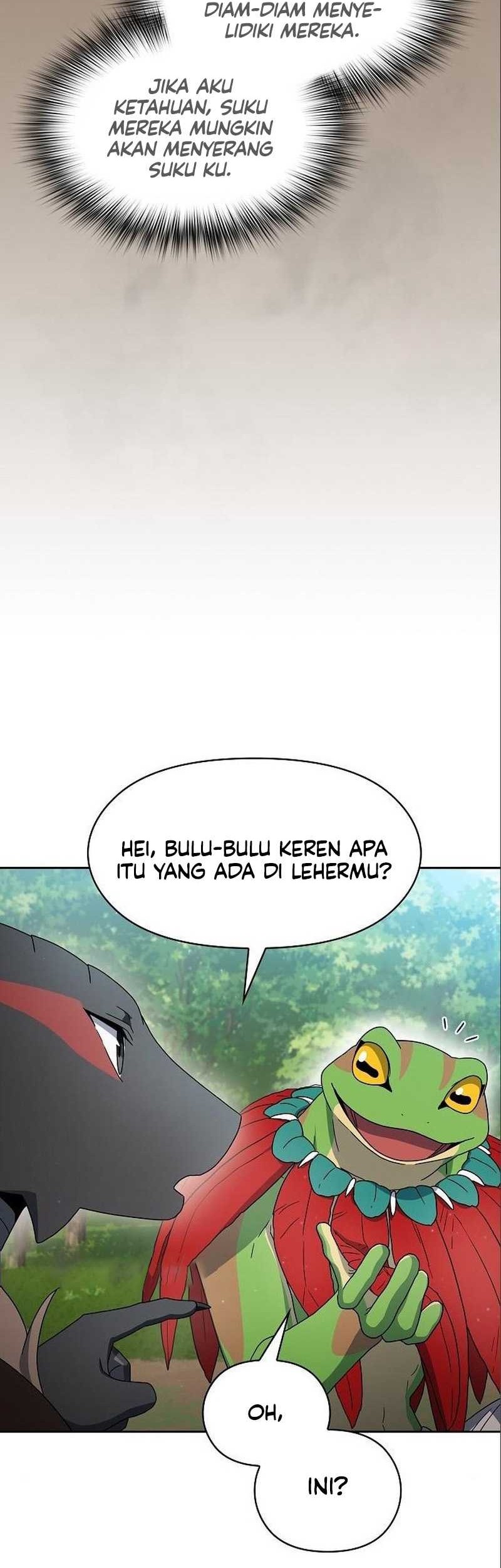Chapter 15 - halaman 26