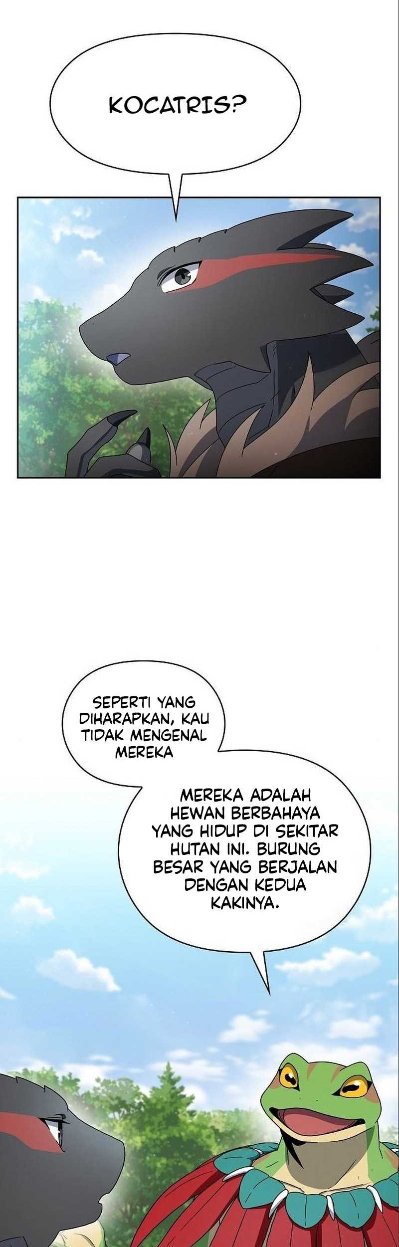 Chapter 15 - halaman 28