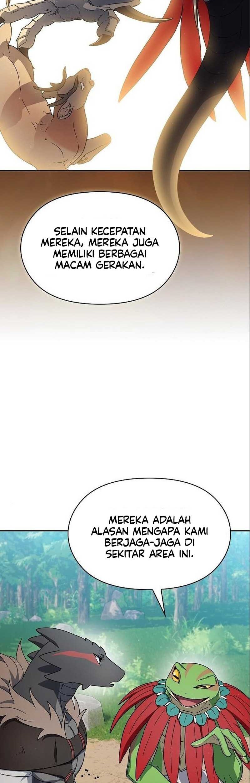 Chapter 15 - halaman 30