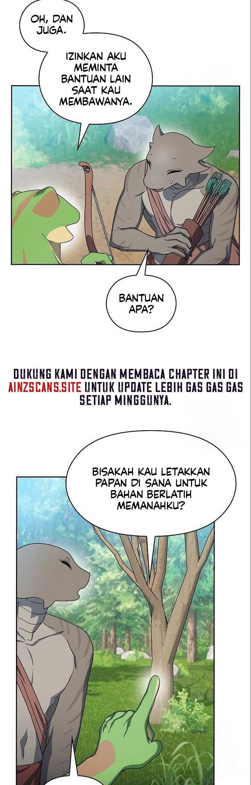 Chapter 15 - halaman 35