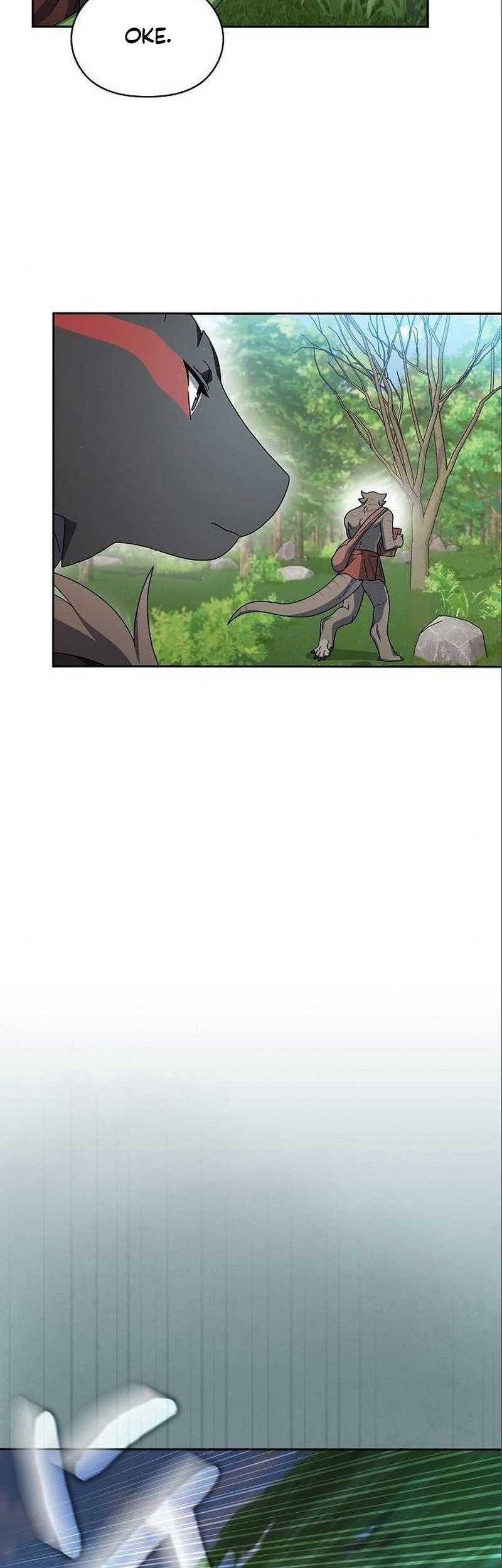Chapter 15 - halaman 36