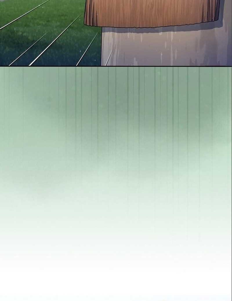 Chapter 15 - halaman 38