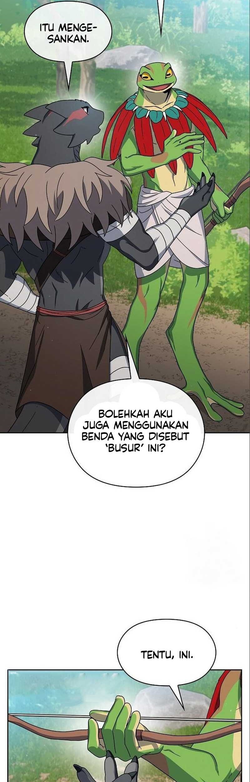 Chapter 15 - halaman 40