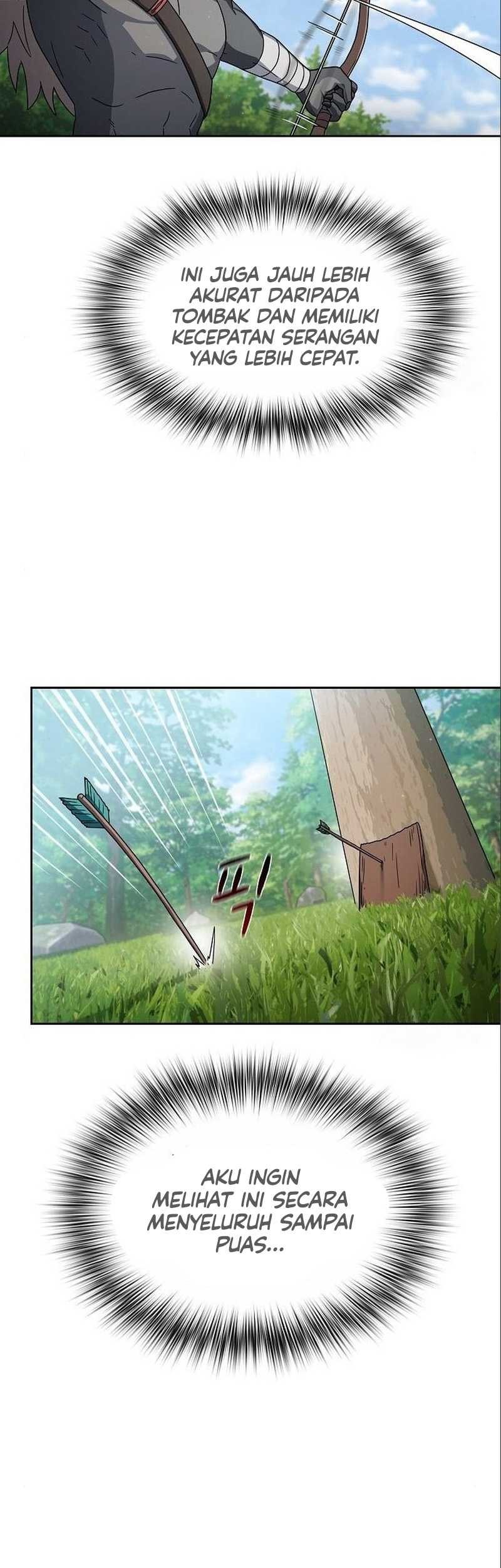 Chapter 15 - halaman 43