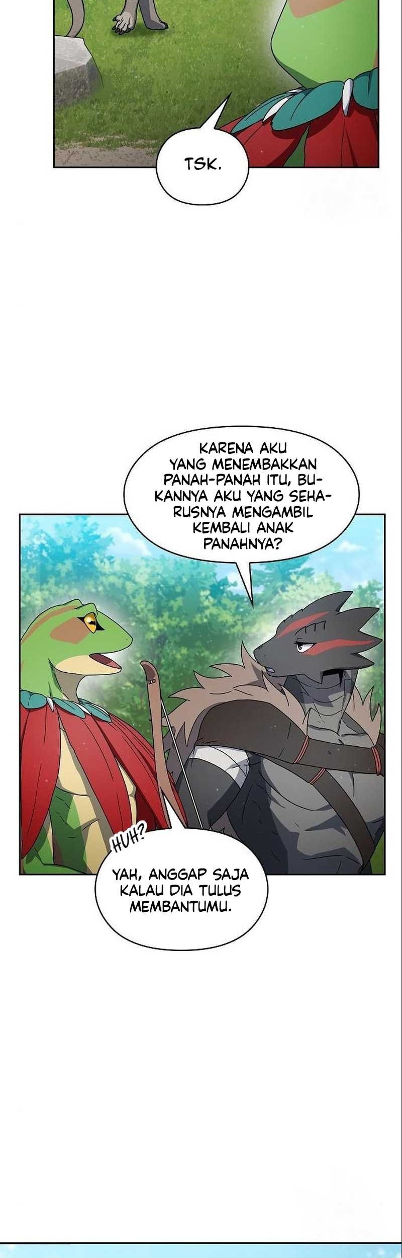 Chapter 15 - halaman 46