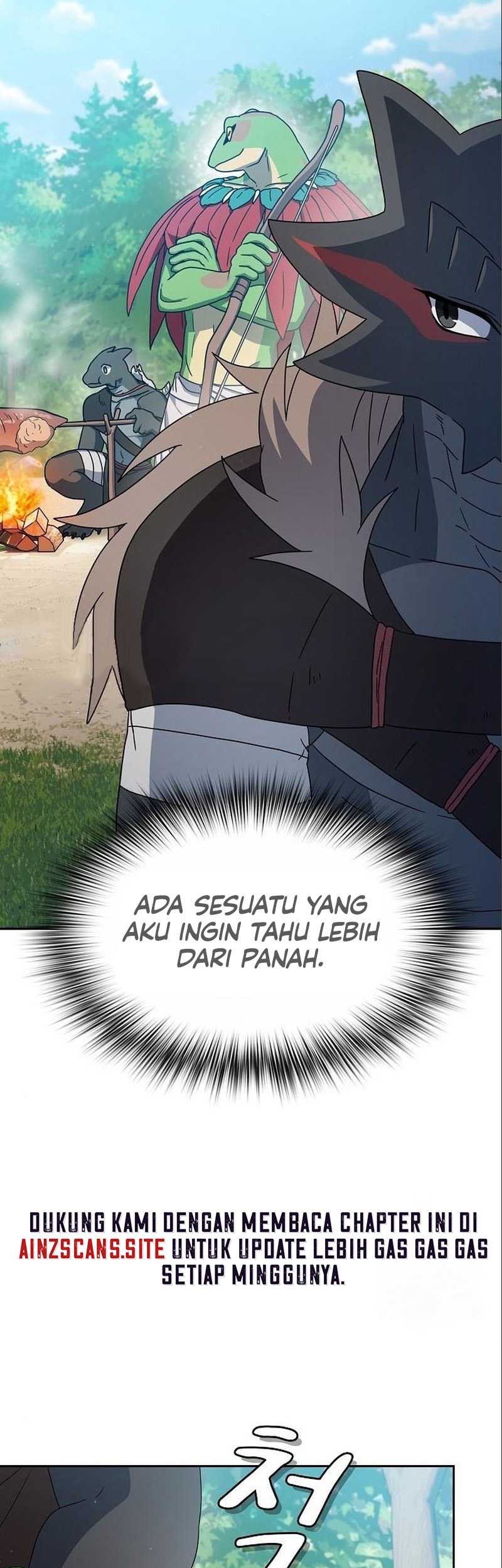 Chapter 15 - halaman 47