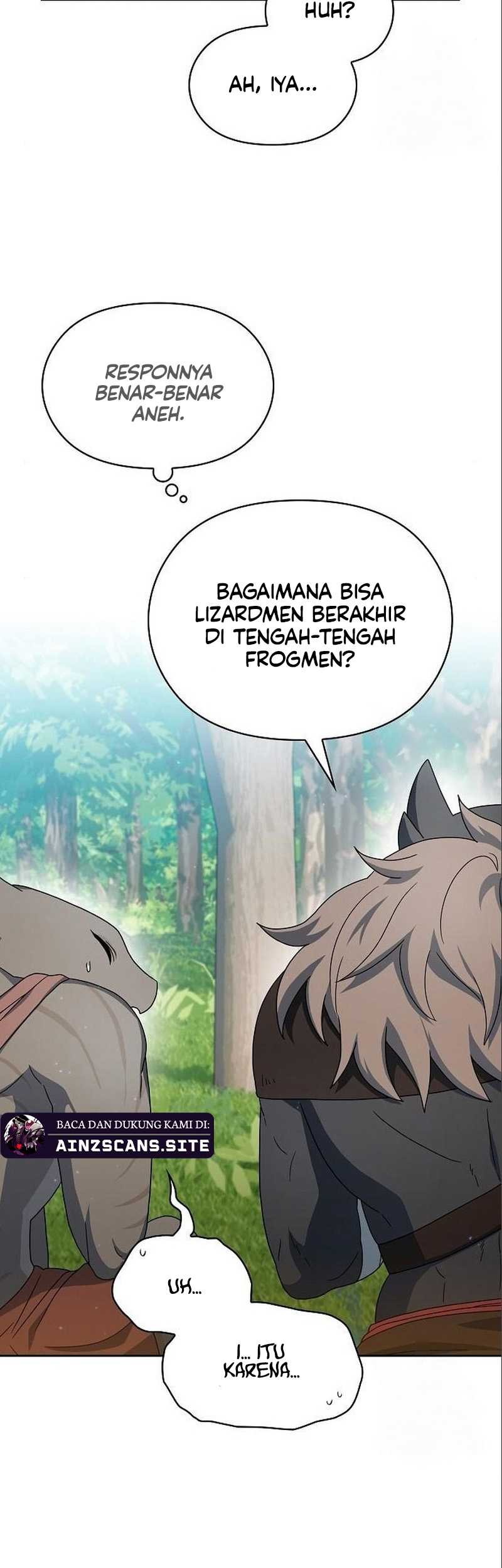 Chapter 15 - halaman 49
