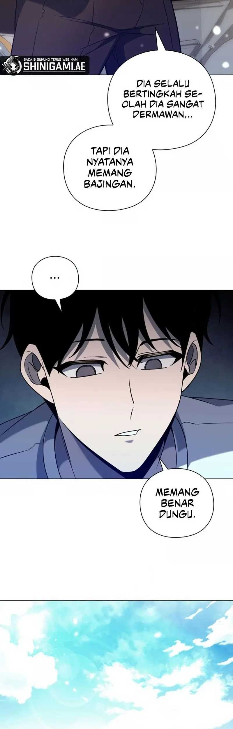 Chapter 22 - halaman 48