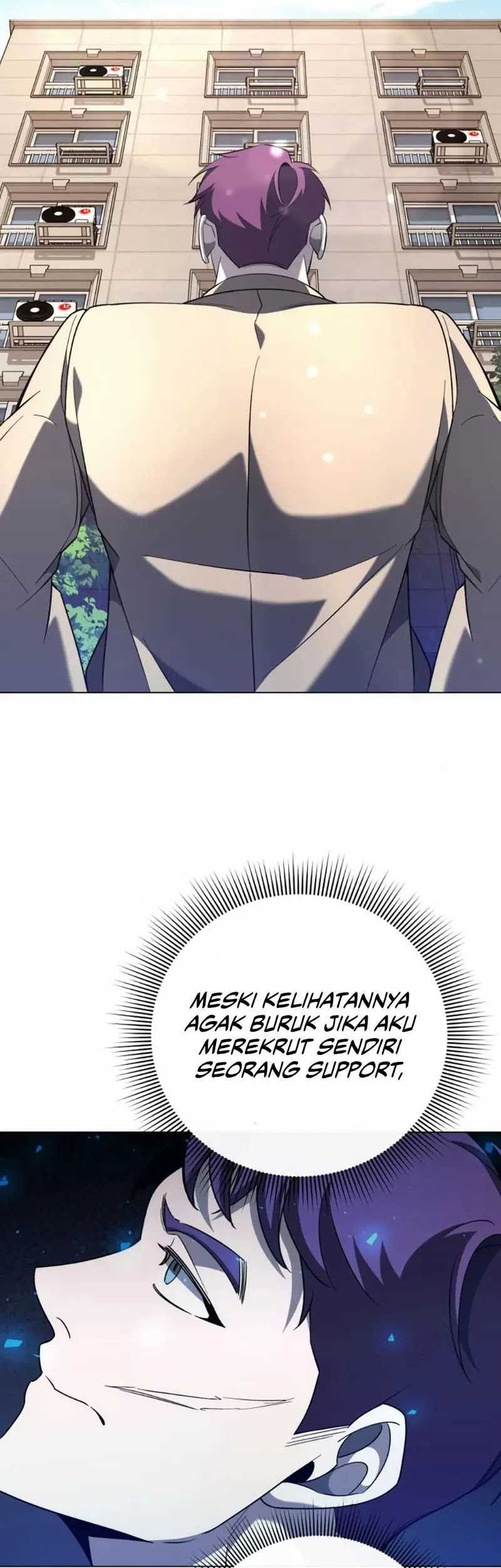 Chapter 22 - halaman 49