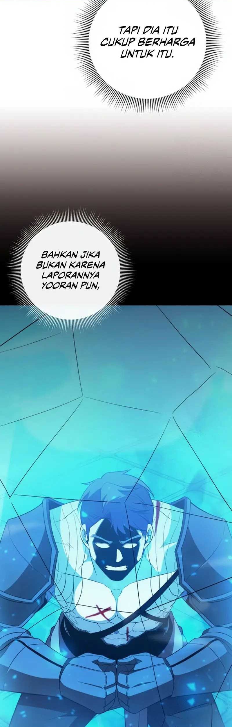 Chapter 22 - halaman 50