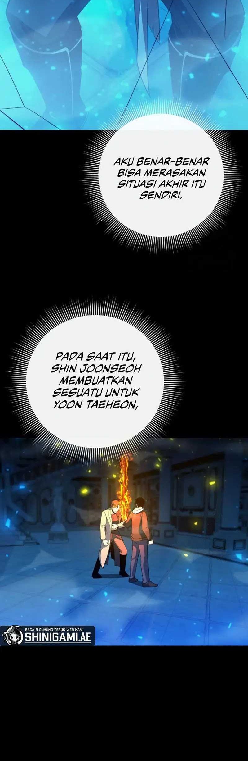 Chapter 22 - halaman 51