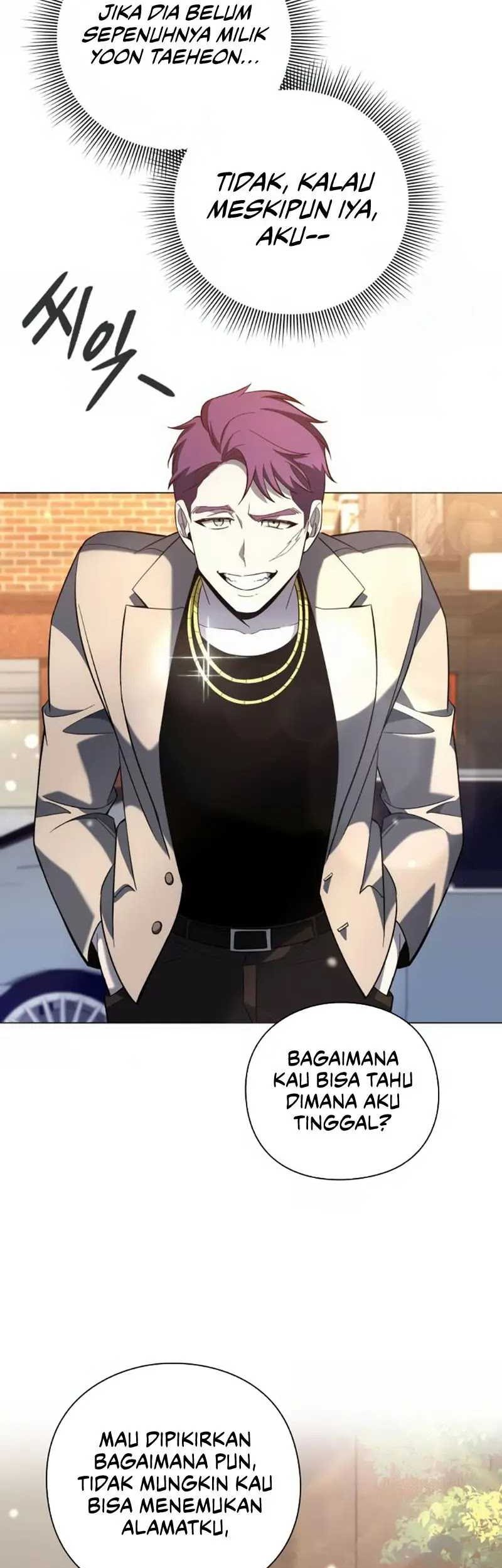 Chapter 22 - halaman 54