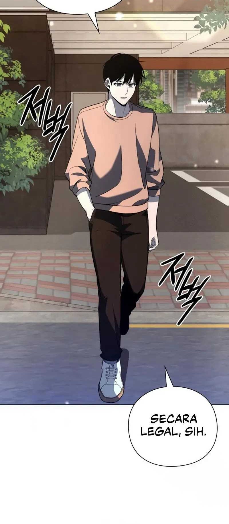 Chapter 22 - halaman 55