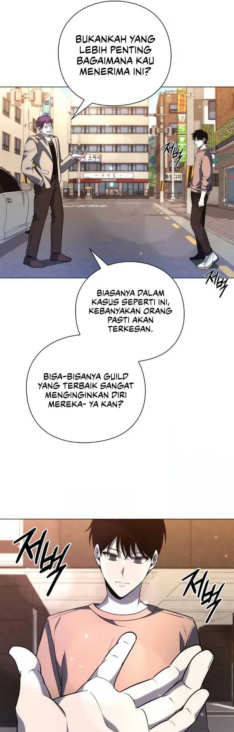 Chapter 22 - halaman 56