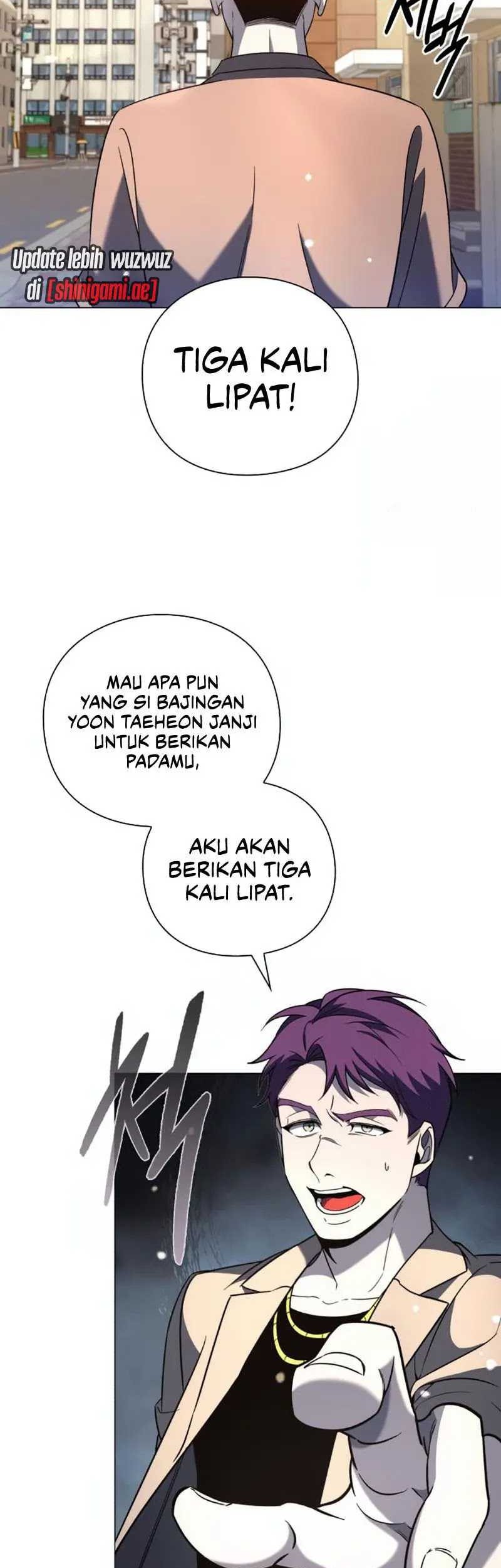 Chapter 22 - halaman 58