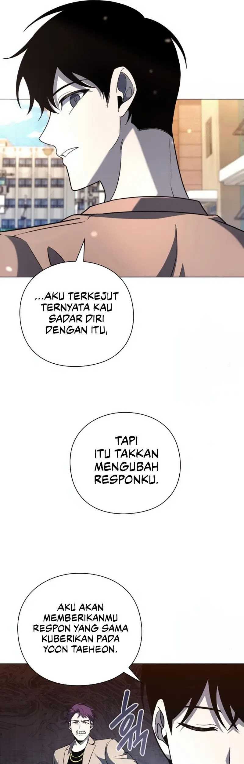 Chapter 22 - halaman 60