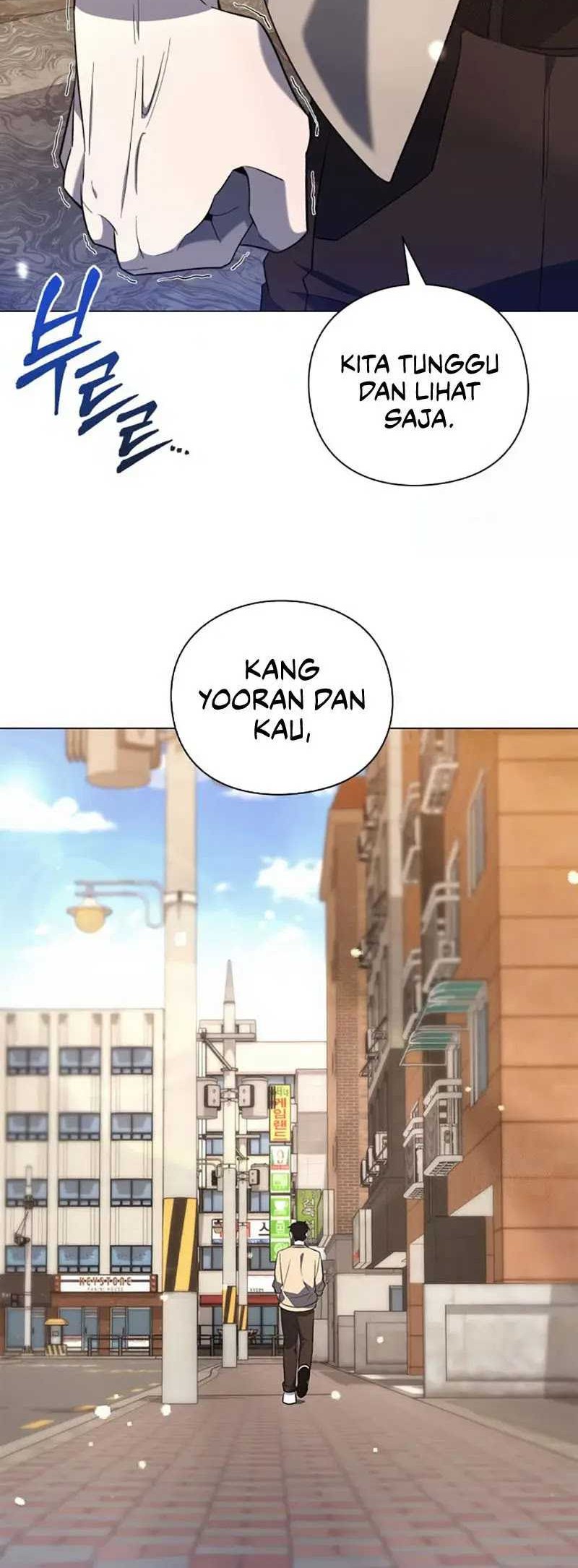 Chapter 22 - halaman 63