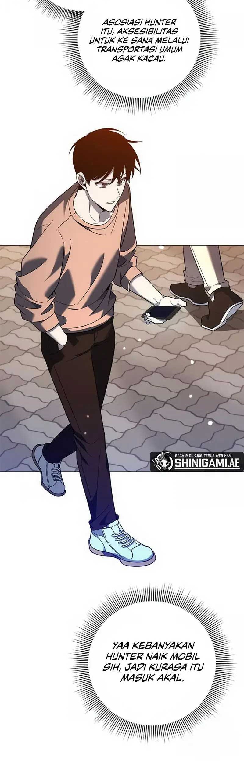 Chapter 22 - halaman 65