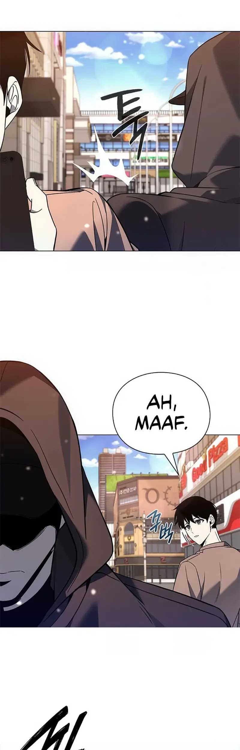 Chapter 22 - halaman 66