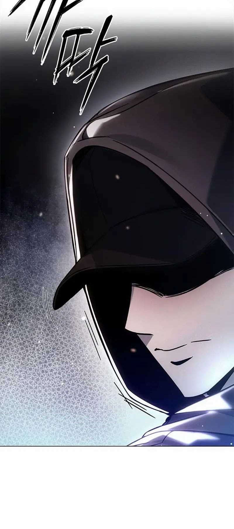 Chapter 22 - halaman 67