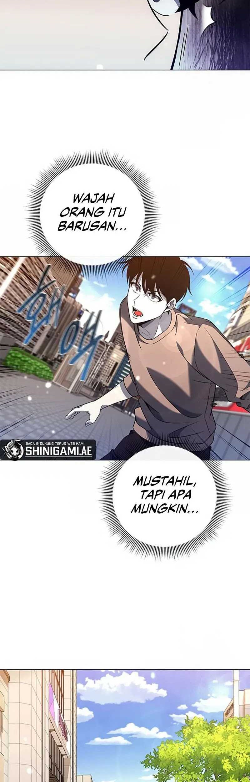 Chapter 22 - halaman 69