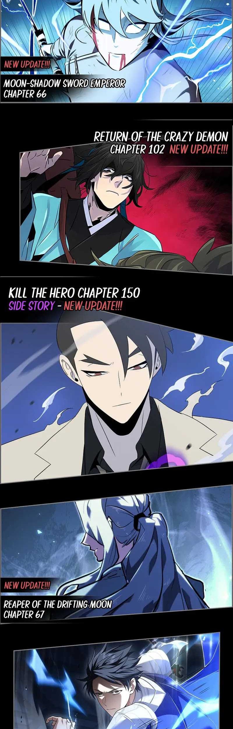 Chapter 22 - halaman 75