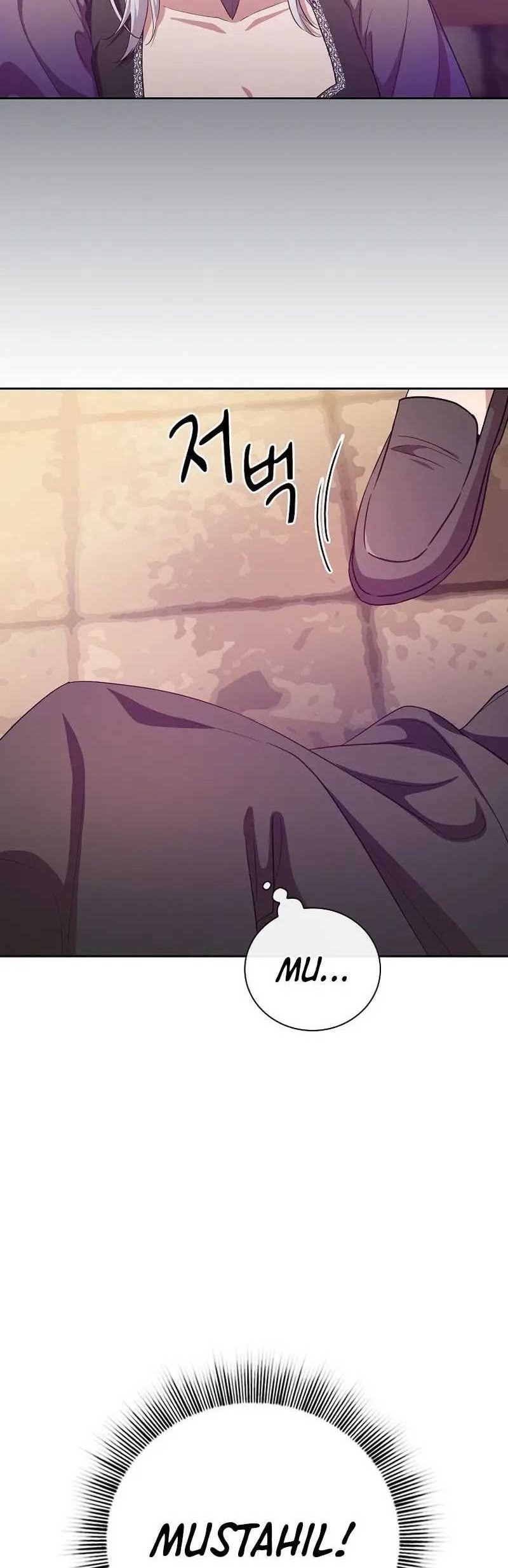 Chapter 72 - halaman 42