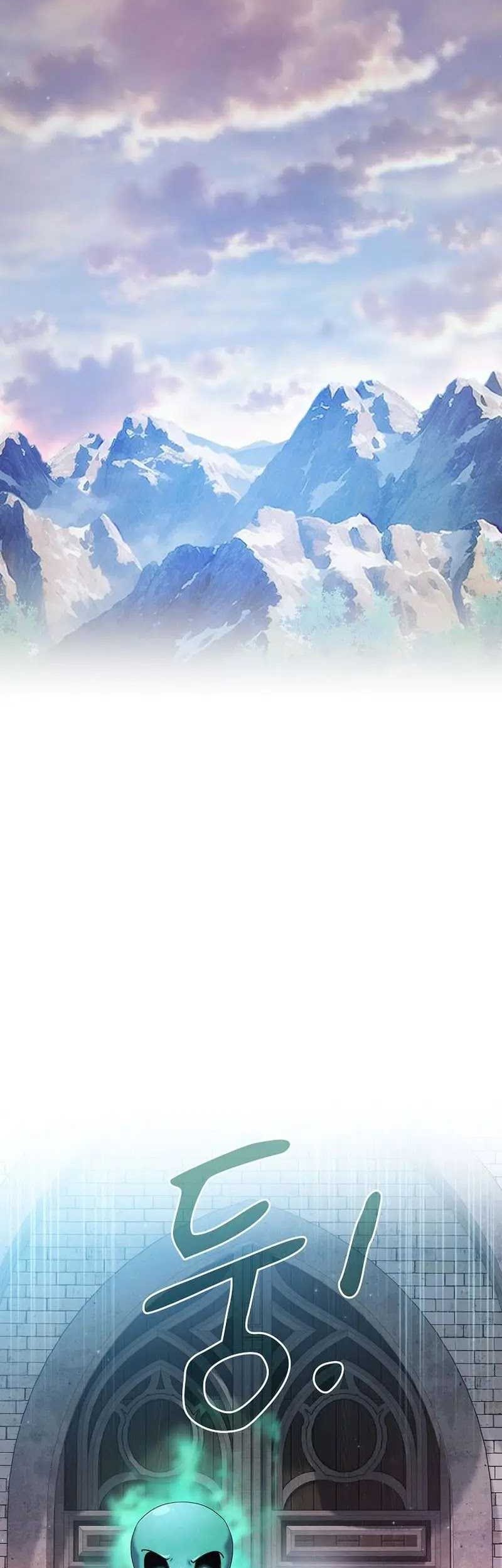 Chapter 72 - halaman 45