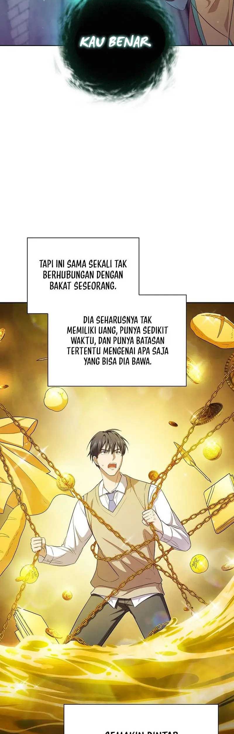 Chapter 72 - halaman 49