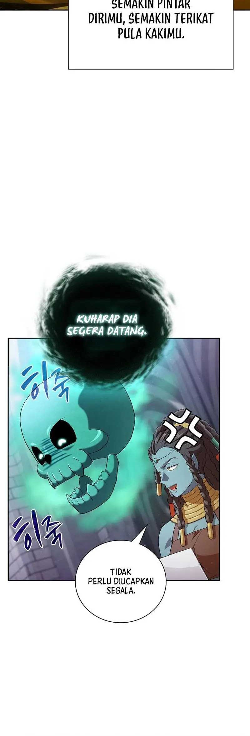 Chapter 72 - halaman 50