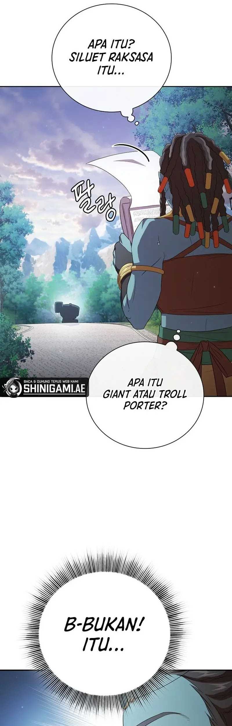 Chapter 72 - halaman 52