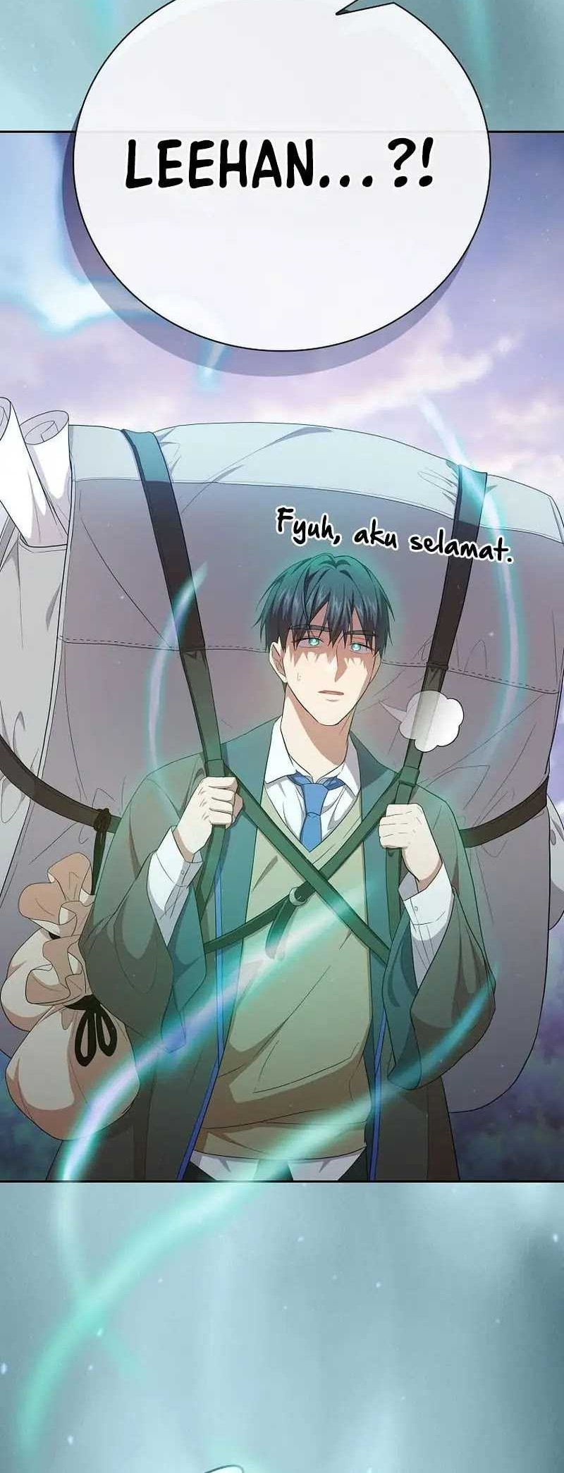 Chapter 72 - halaman 54