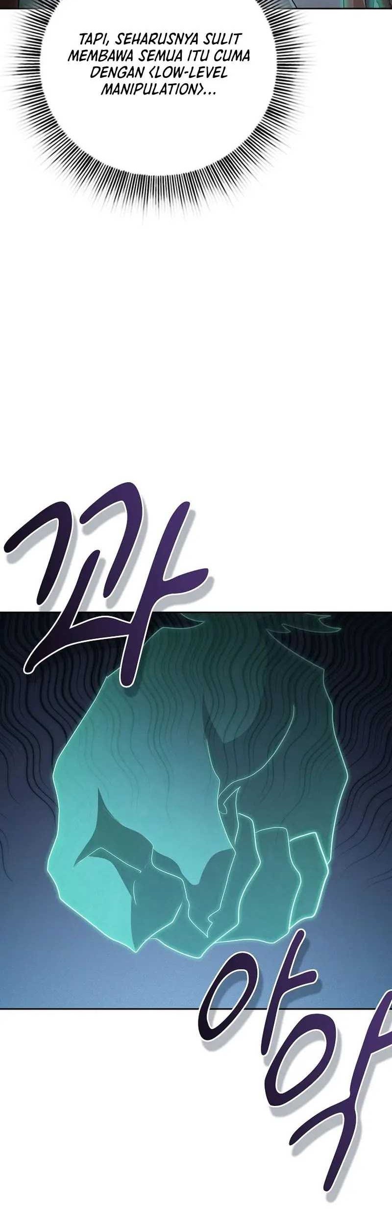 Chapter 72 - halaman 58